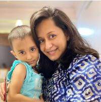 Play School Mannargudi