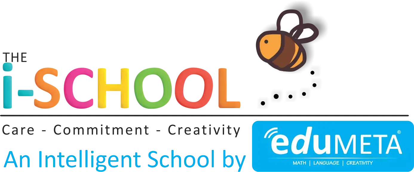 Play School Mannargudi